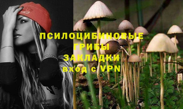 мефедрон Богданович